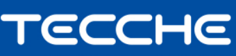 Hubei Yikun Hardware Tools Co., Ltd. logo