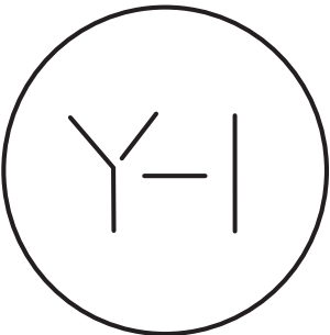 Haikou Ruiyuan Technology Co., Ltd. logo