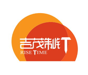 RISE TIME INDUSTRIAL LTD. logo