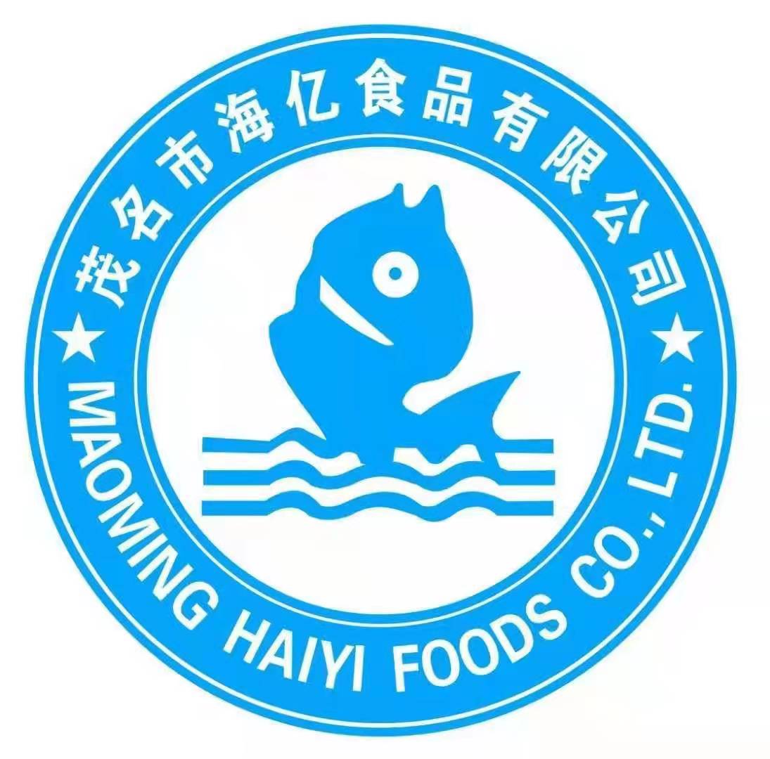 Maoming Haiyi Foods Co., Ltd. logo
