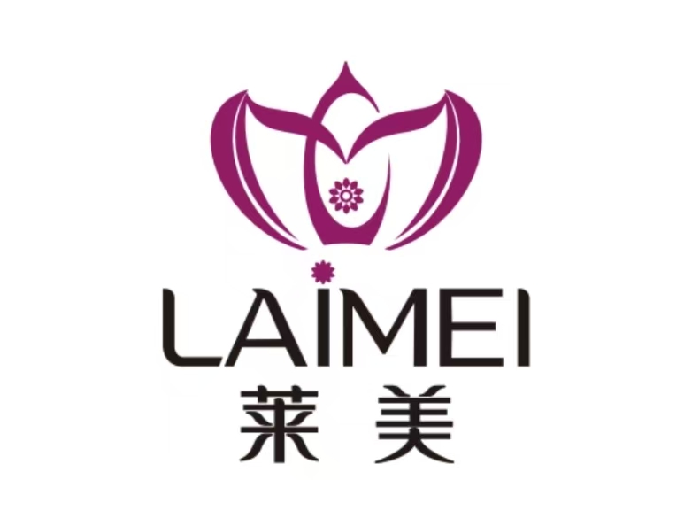 Lai Mei Biotechnology (Sanya) Co., LTD. logo