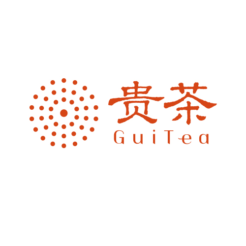 Guizhou Tongren Gui Tea Co.,Ltd. logo