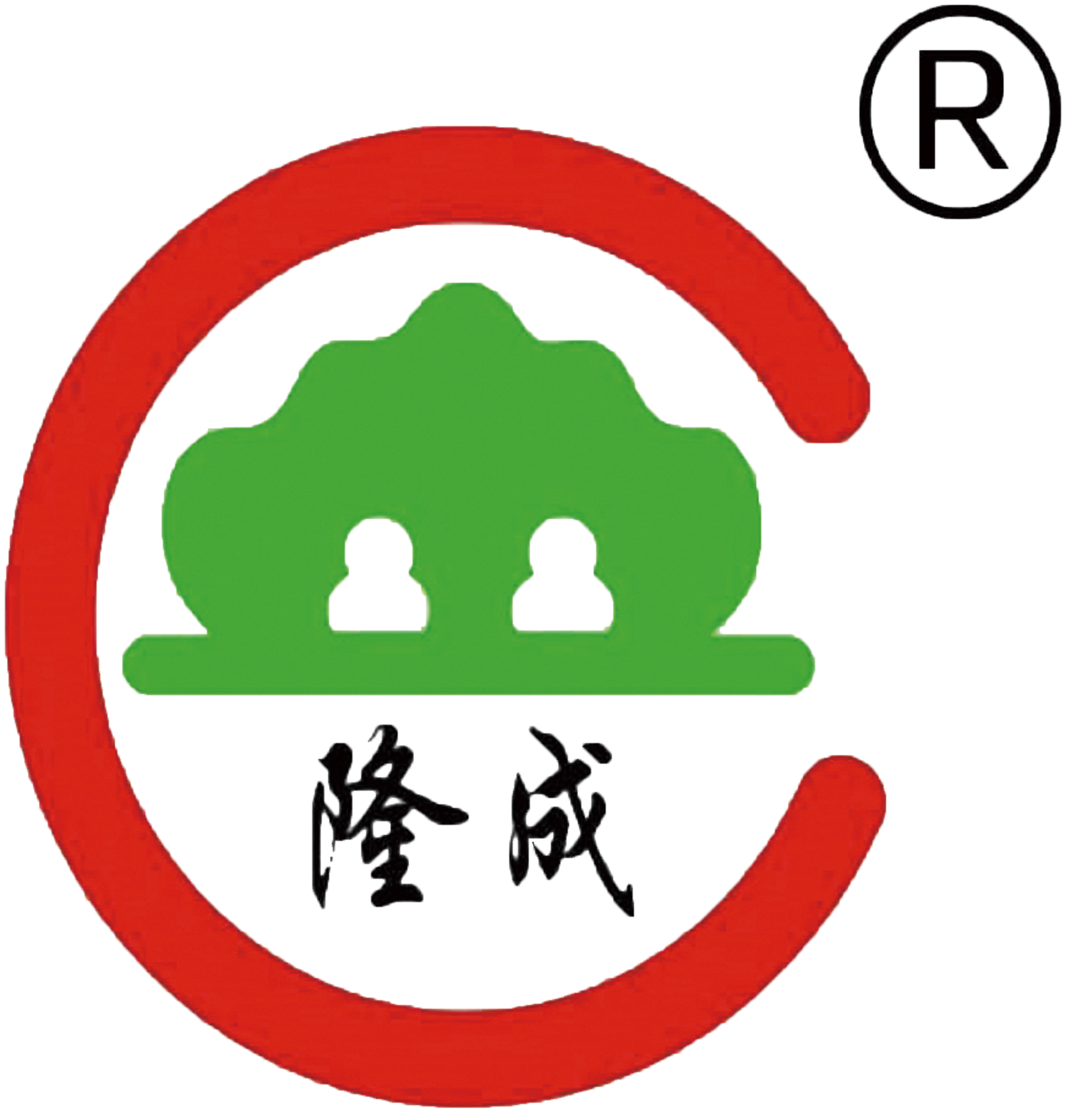 Shenyang Runwanxin New Materials Industry Co., Ltd. logo