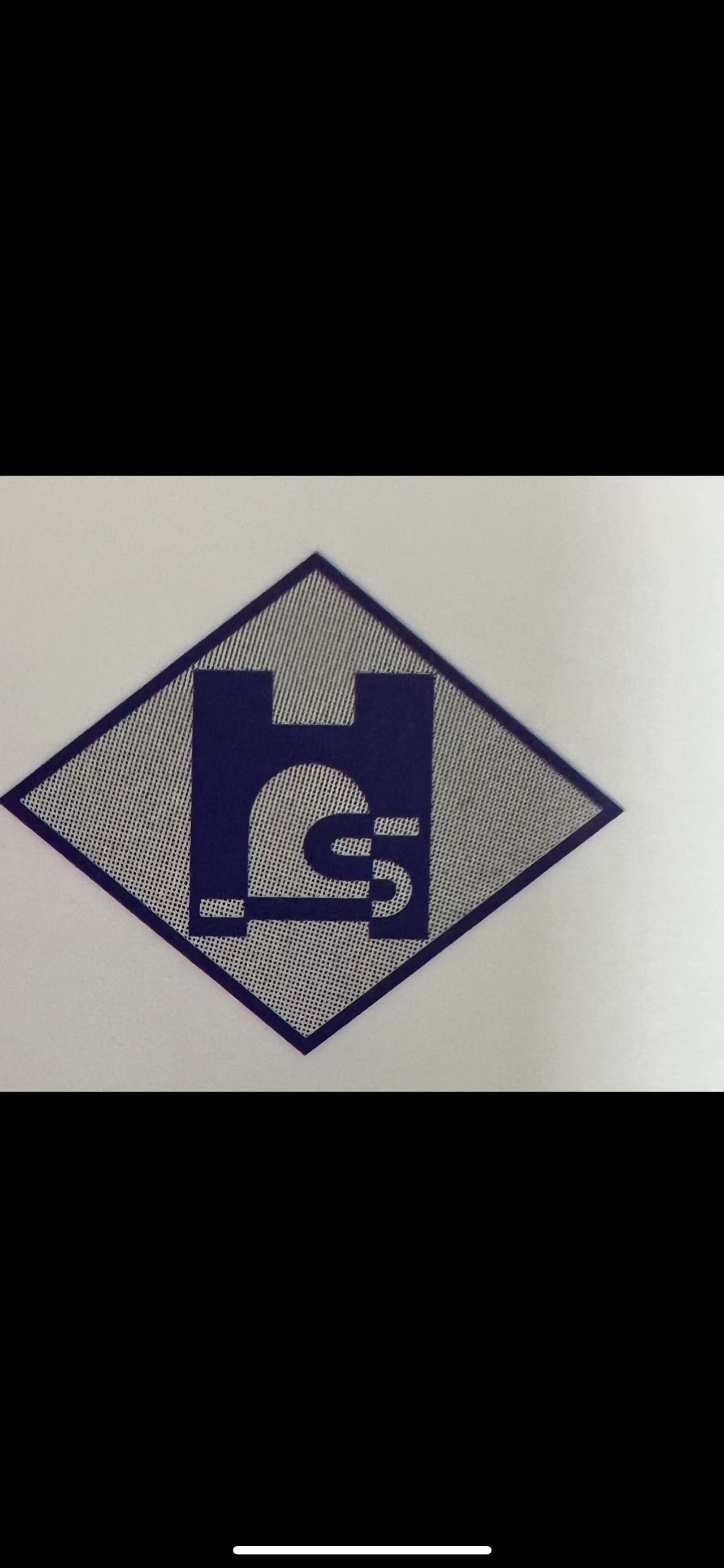 Suzhou Shengyi Network Technology Co., Ltd. logo