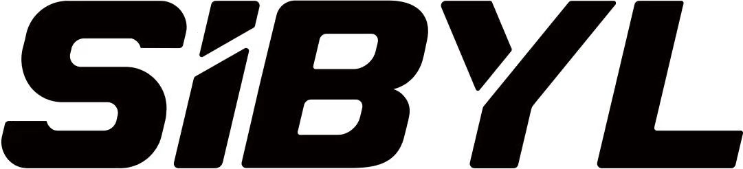 Shantou Sibyl Electronics Co.,Ltd logo