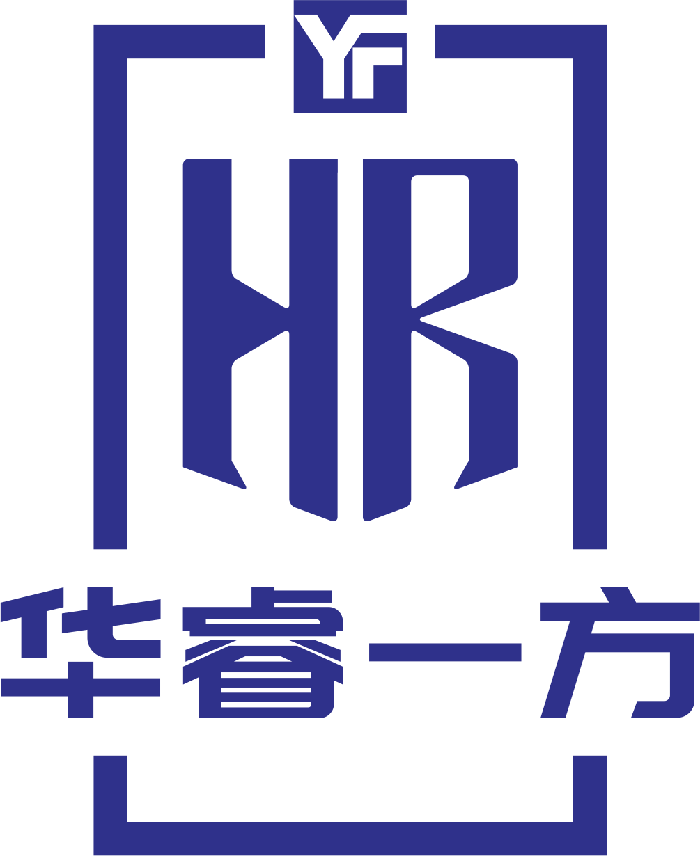Sichuan Huarui Yifang Textile Trading Co., Ltd. logo
