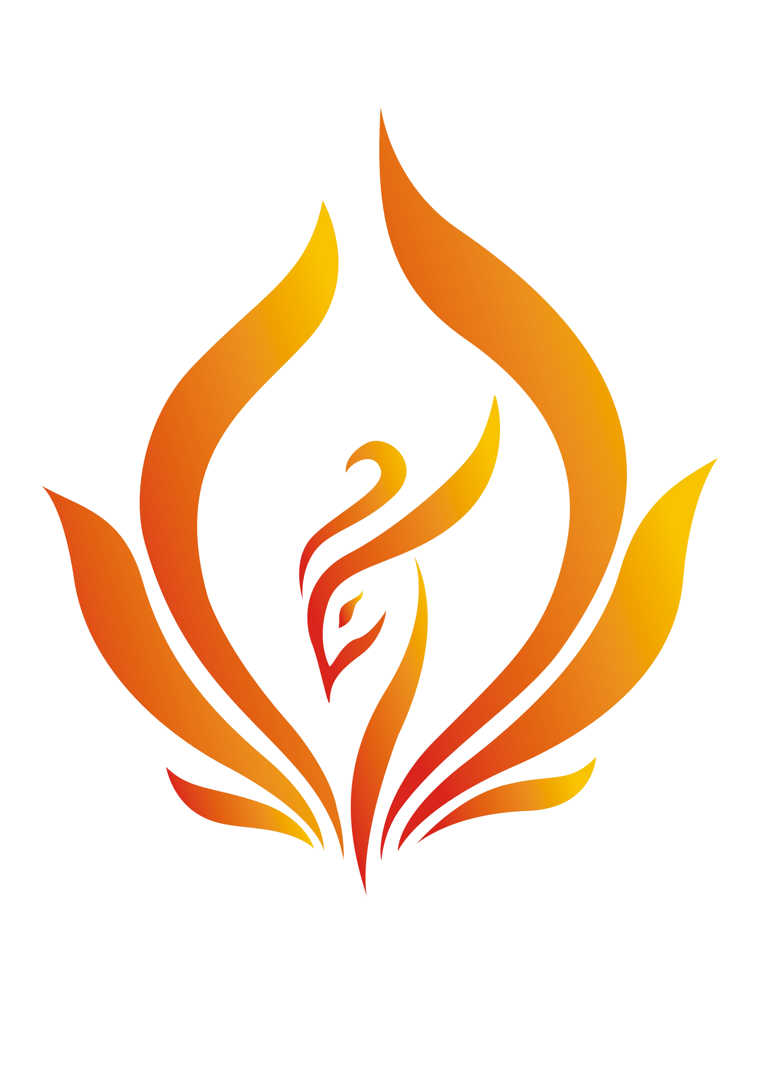 Guangdong Tongxin Ceramic Science & Technology Co., Ltd logo