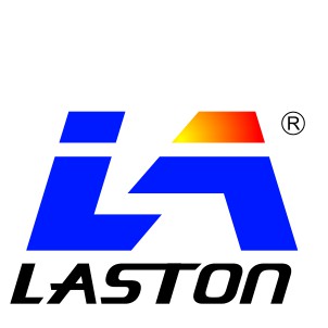 GANSU LAOSDUN IMPORT & EXPORT CO LTD logo