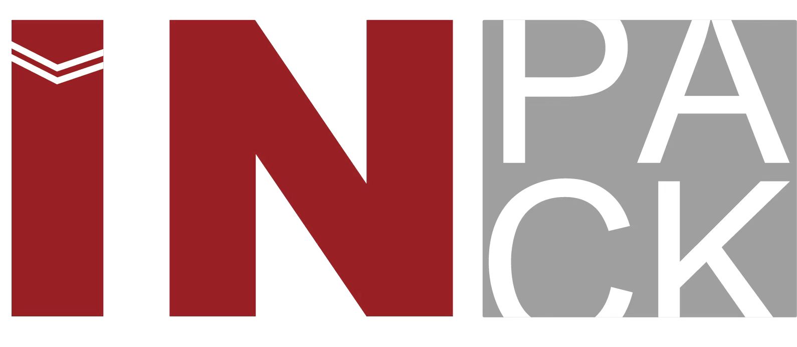 Anhui Inpack New Material CO.,Ltd logo