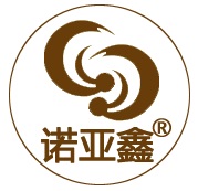 WEIFANG NOAHSION HOME BUILDING MATERIALS CO.,LTD logo
