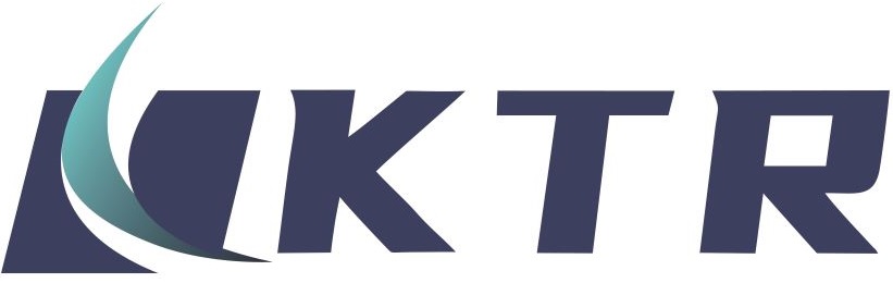 Dalian KTR CUTLERY FACTORY logo