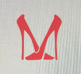 CHENGDU MEIXI SHOES INDUSTRY CO.,LTD logo