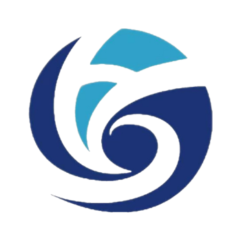 Zhenjiang Hansa Sealant Co.,Ltd logo