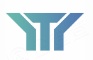 Ganzhou Tuoyuan New Energy Co., Ltd. logo