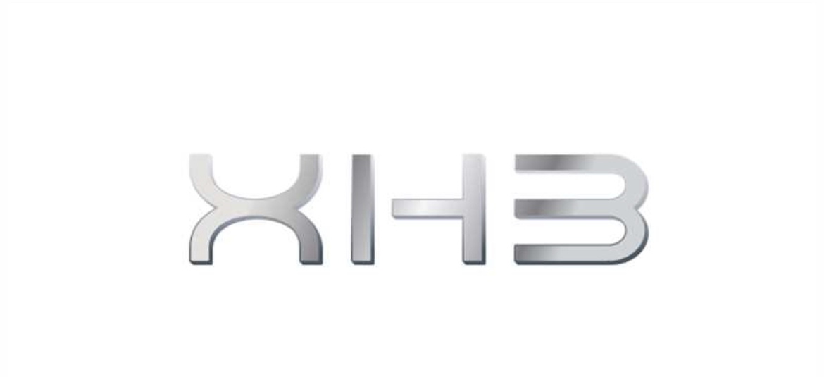 SUZHOU J.PARTNER ELECTRIC APPLIANCE CO.,LTD XINGHUA BRANCH logo