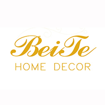 MINHOU BEITE HOME DECOR CO.,LTD logo