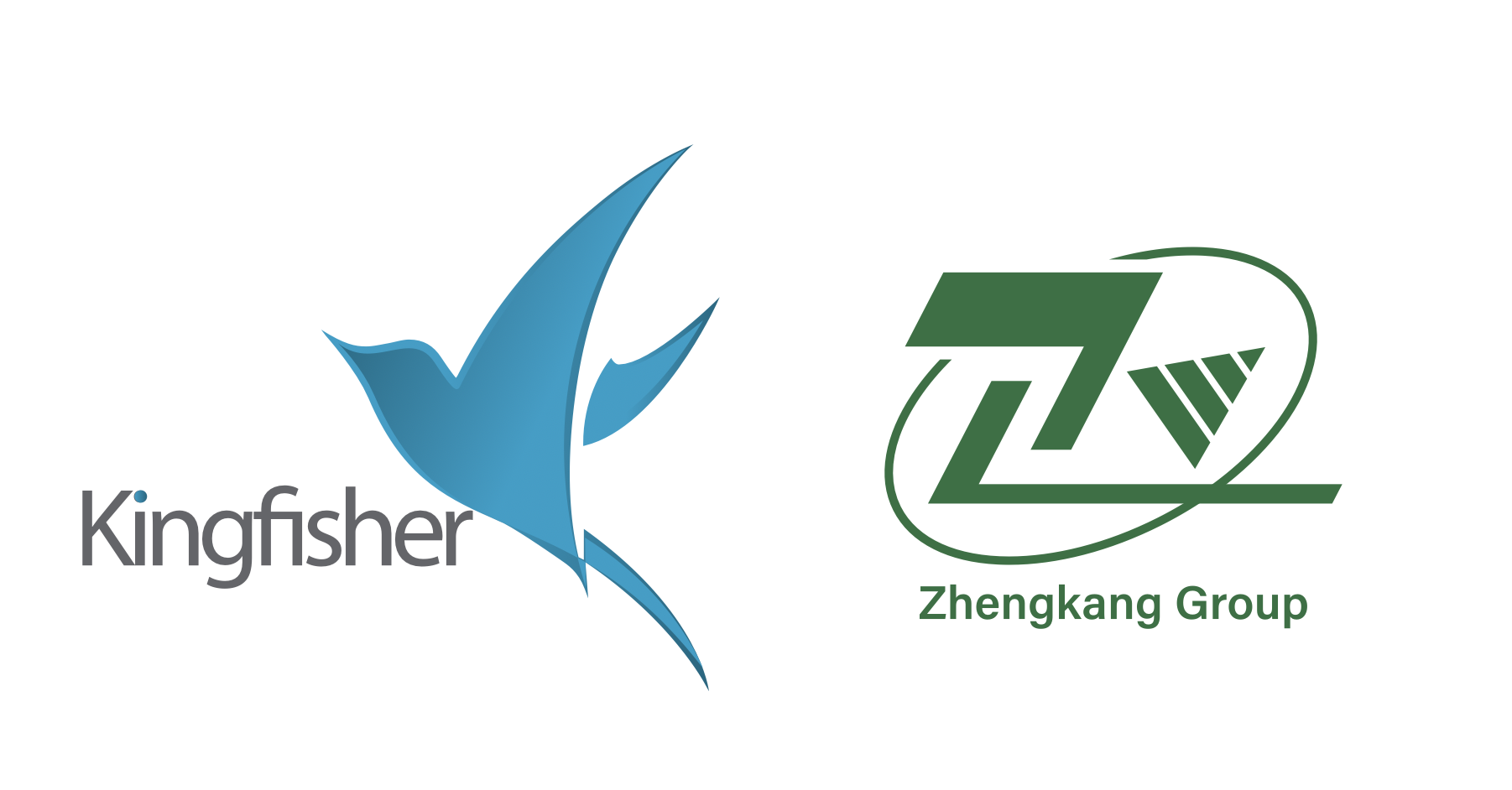 Jiangsu Zhengkang New Material Technology Co., Ltd logo