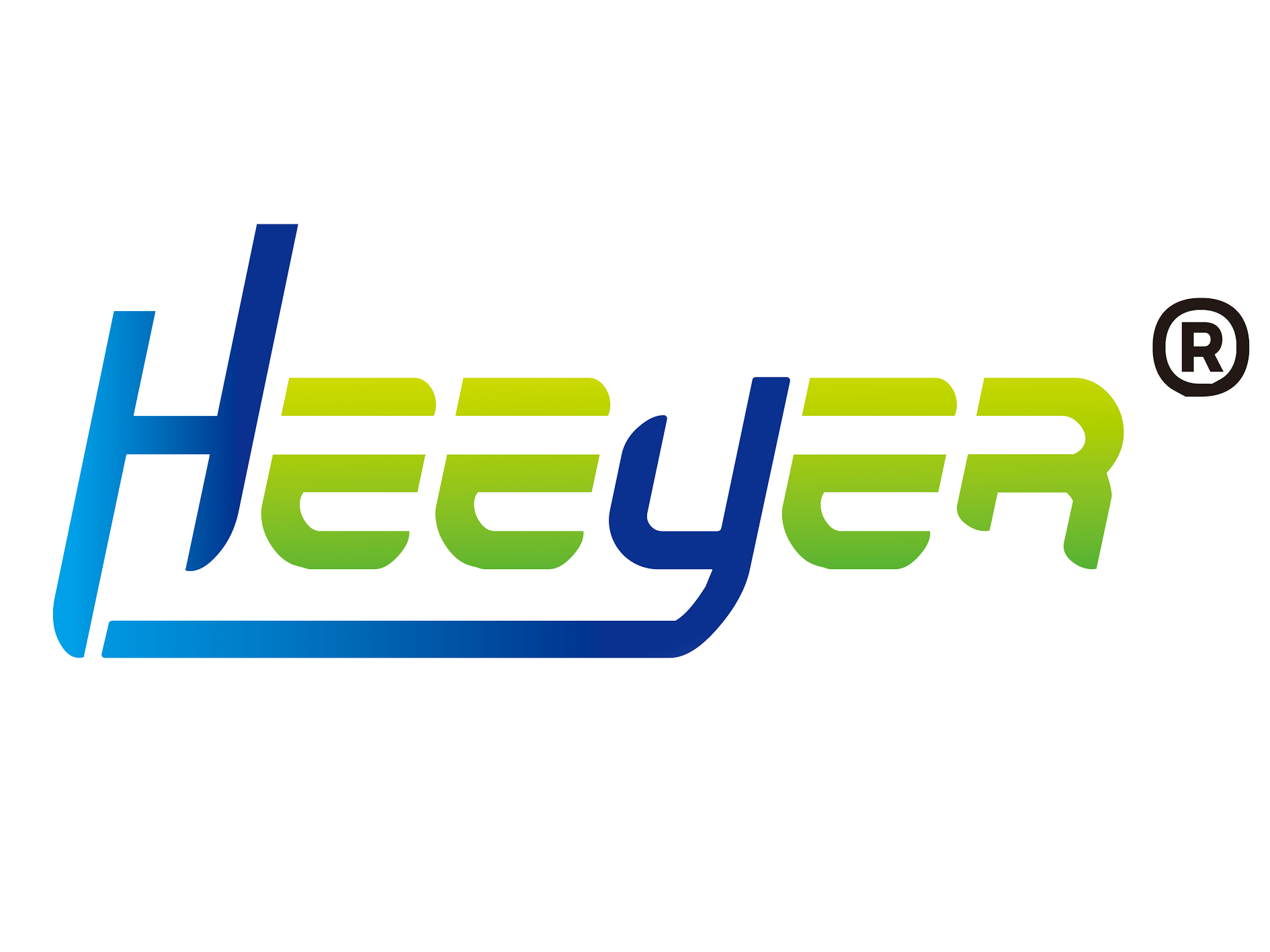 Hengyue (Liaoning) Environmental Technology Co., Ltd. logo