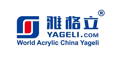 Anhui Yageli Display Co., Ltd. logo