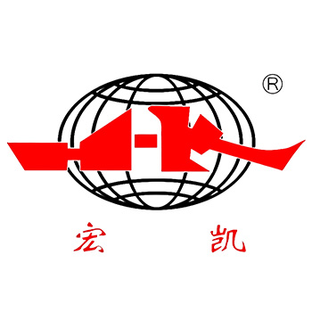 Sichuan Hongkai New Materials Group Co., Ltd logo