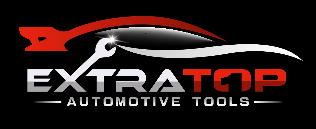 Shanghai Extratop Tools Manufacturing Ltd. logo