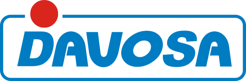 Shenzhen Davosa Electric Appliance Co., Ltd. logo