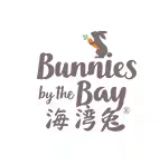 Sichuan Bunnies By The Bay Baby Products Co. Ltd logo