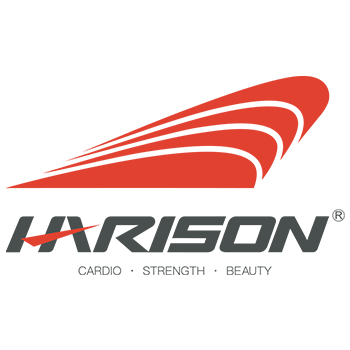Youngth Sports Products (Hubei) Co.,Ltd. logo