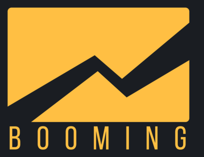 HEBEI BOOMING FURNISHINGS CO., LTD logo