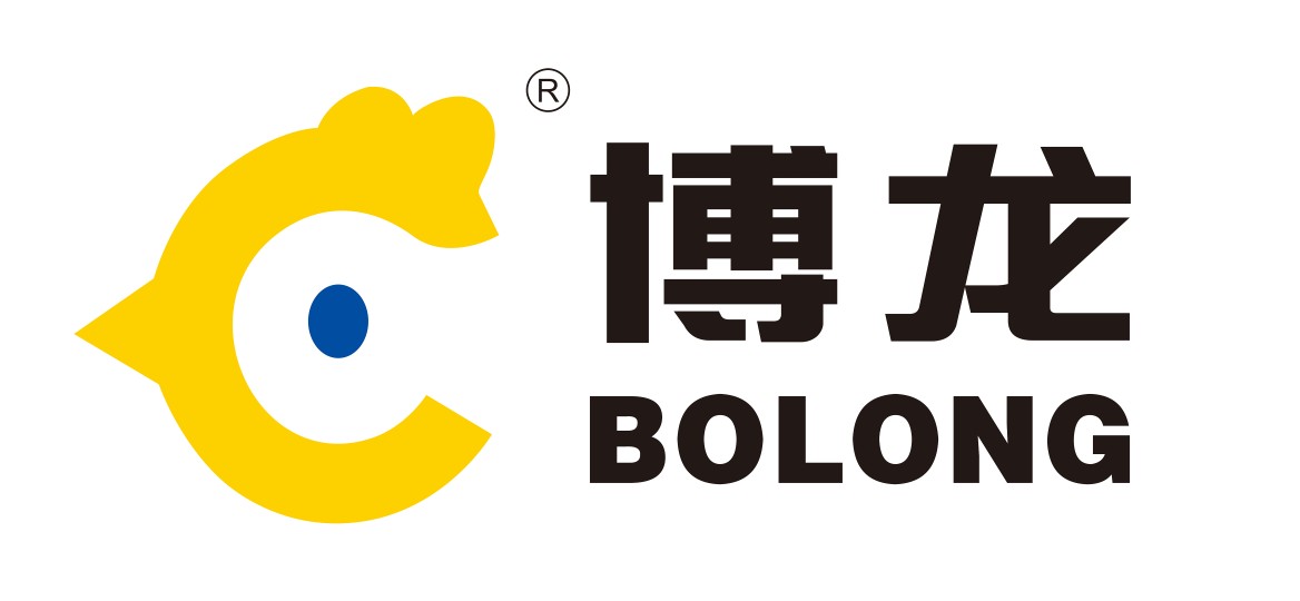 HENAN BOLONG IMPORT AND EXPORT TRADING CO.,LTD logo