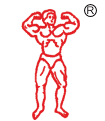 XUZHOU ZHONGYANG AGRI MACHINERY CO.,LTD logo