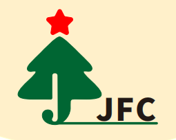 LU FENG GOLDEN HARVEST CRAFTS COMPANY LIMITED logo