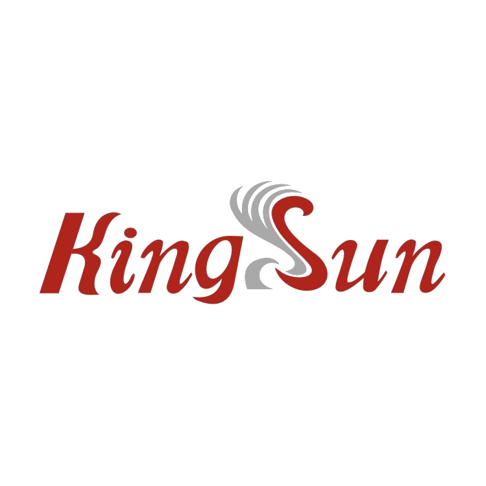 HANGZHOU KINGSUN SANITARY WARE CO.,LTD. logo