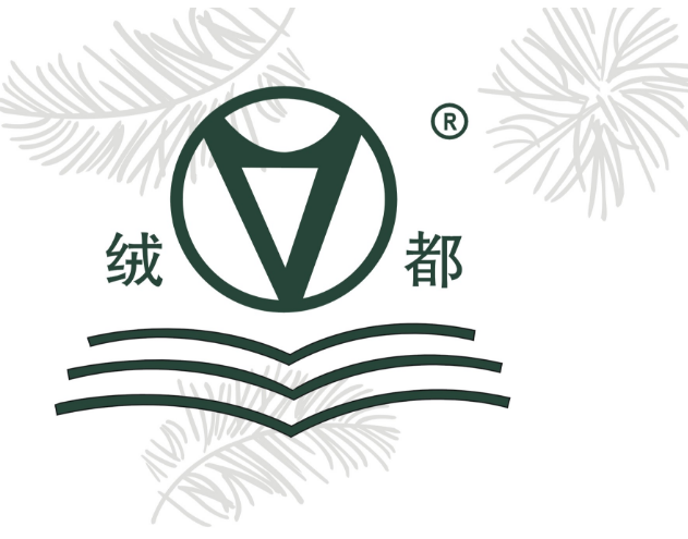 HANGZHOU DONGHE DOWN PRODUCTS CO.,LTD logo