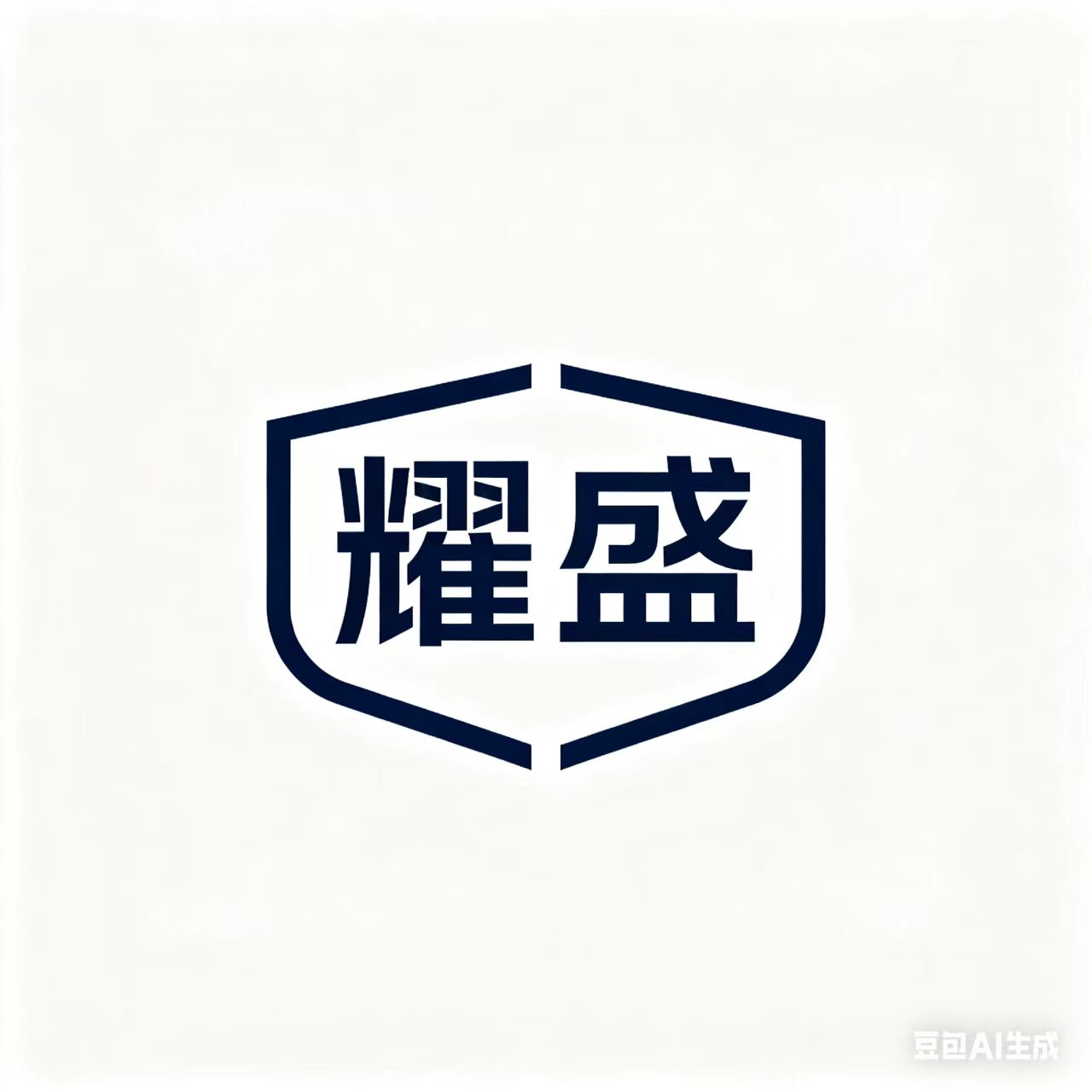 Yili Yaosheng Trading Co., Ltd. logo