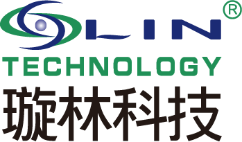 JiangXi Xuanlin Technology CO.,Ltd logo