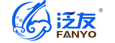 WEIHAI FANYO INTERNATIONAL TRADING CO.,LTD. logo