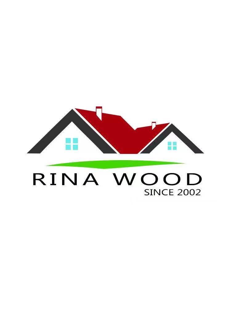 JIANGSU RINA INTERNATIONAL TRADE CO., LTD logo