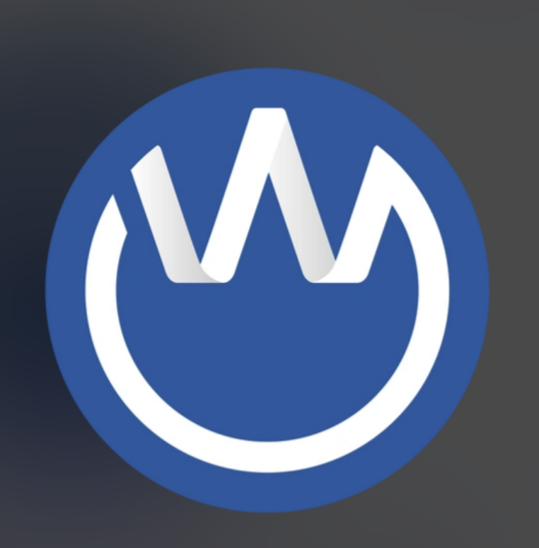 Shenyang Tianchao Electrical Appliance Co.ltd. logo