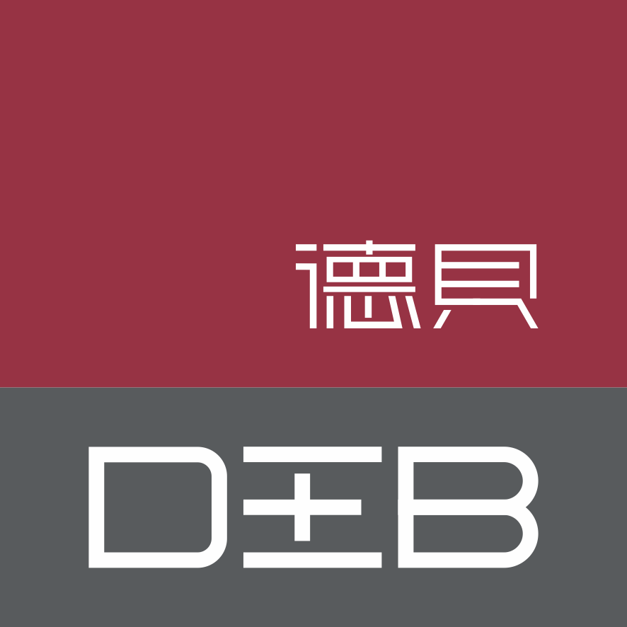 Chengdu Debei Industry Co. , Ltd logo