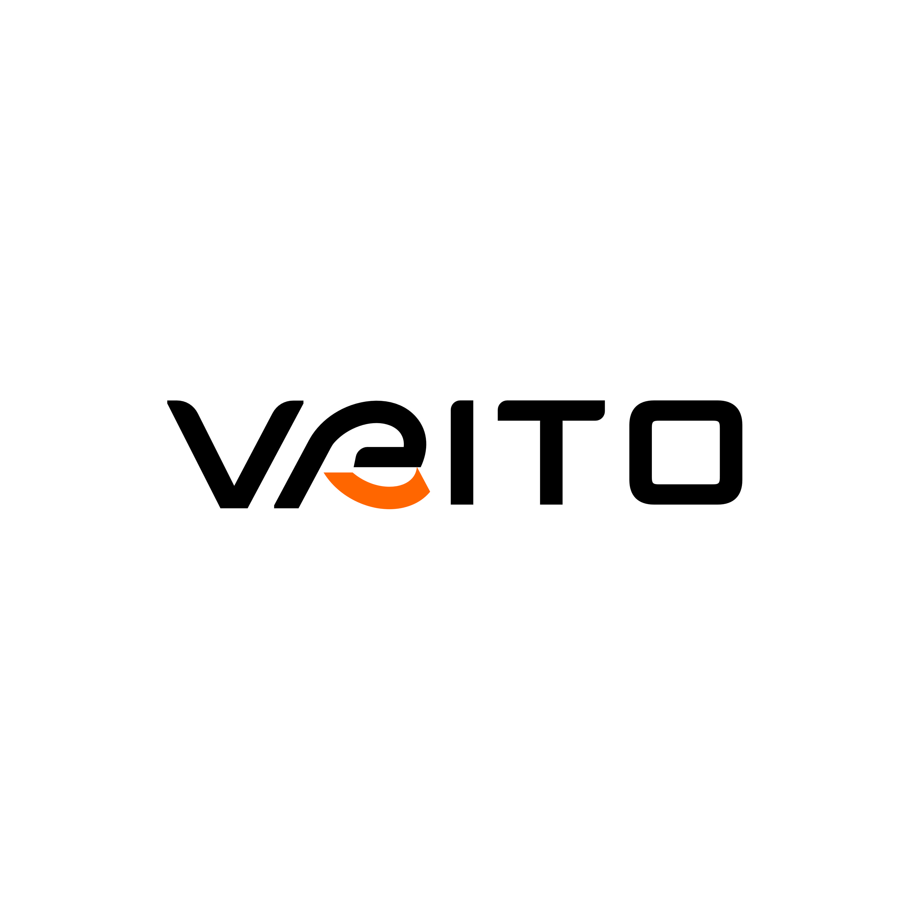 TAIZHOU WEITO AUTO ACCESSORIES CO.,LTD logo