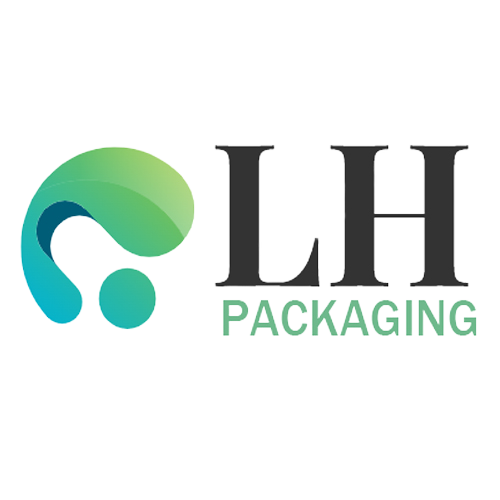 Xinxiang Linghang Packaging Materials Co.,Ltd logo