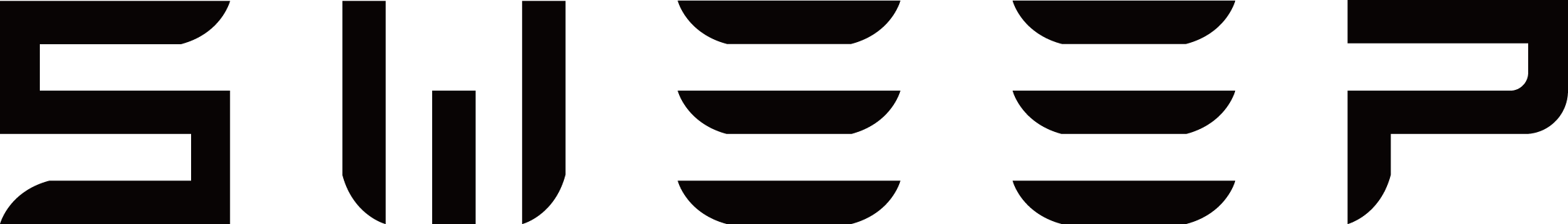 Suzhou SWEEP Technology Co., Ltd. logo