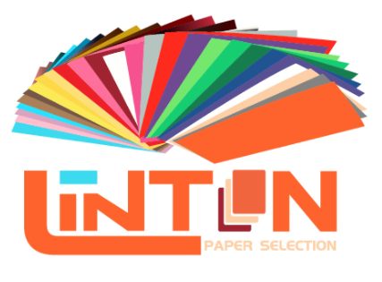 Tengzhou Linton Paper Products Co.,Ltd logo