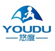 Hubei Youdu Outdoor Products CO.,Ltd logo