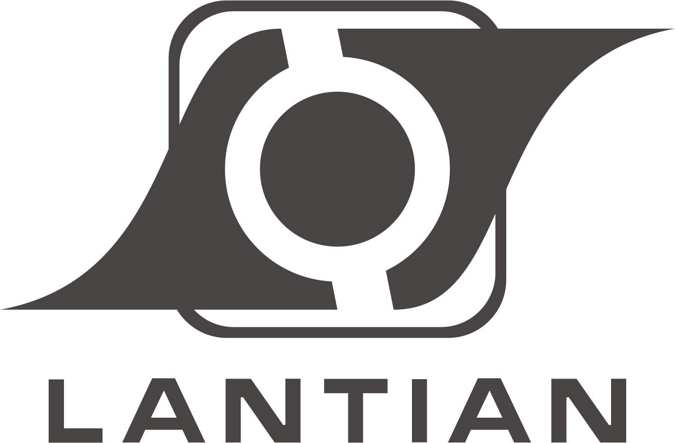 Guangzhou Lantian Electronic Technology Co.,Ltd logo