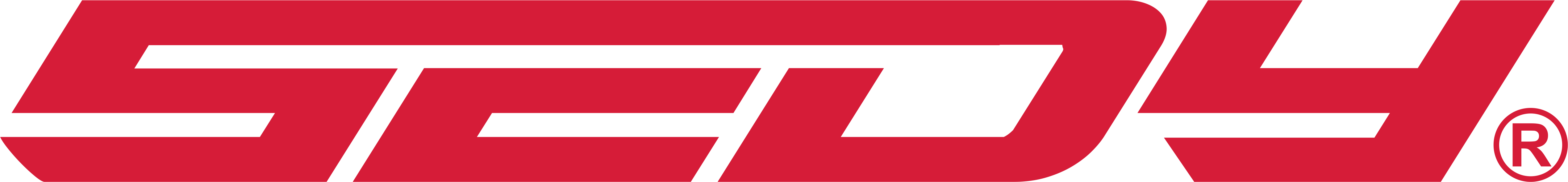HANGZHOU SHENGDEYI PLASTIC&ELECTROMECHANICAL CO.,LTD logo