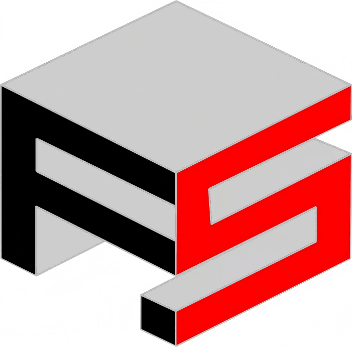 Shanghai Fali Electronic Box and Cabinet Co.,Ltd. logo