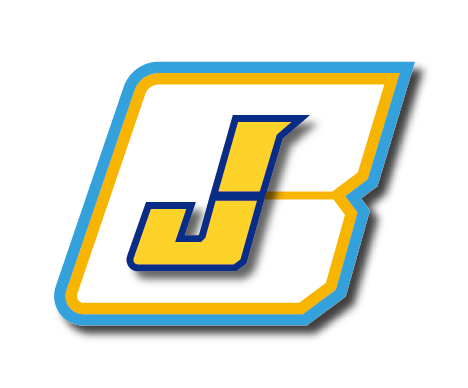 SHANTOU BOJIN TRADING CO.,LTD. logo