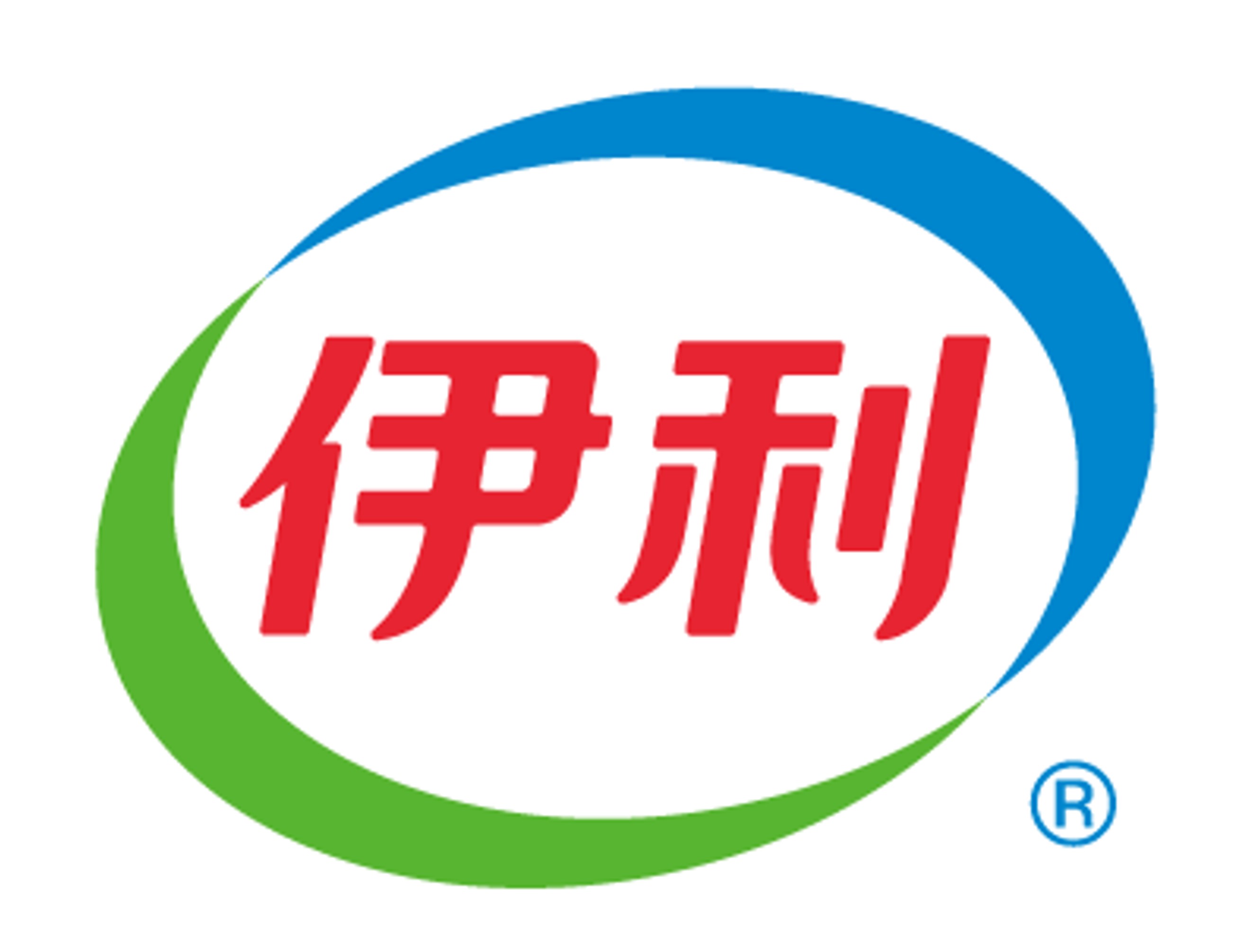 INNER MONGOLIA YILI INDUSTRIAL GROUP CO.,LTD logo